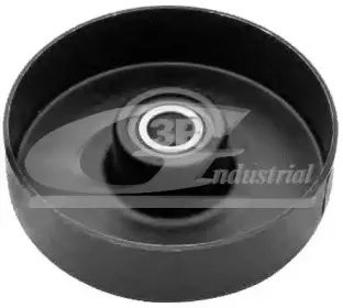 3rg-13504