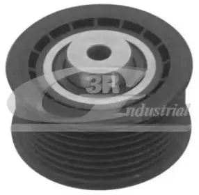 3rg-13505