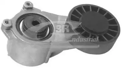 3rg-13510