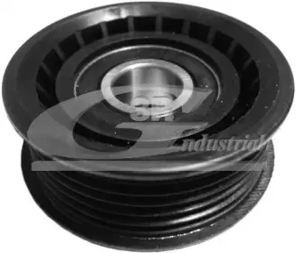 3rg-13511