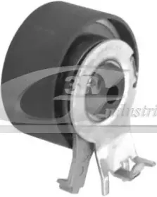3rg-13606