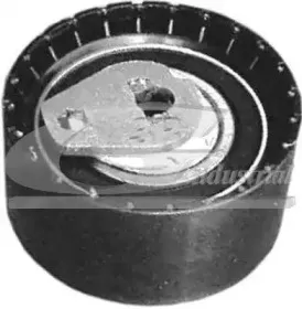3rg-13609