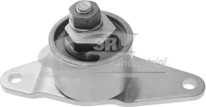 3rg-13616