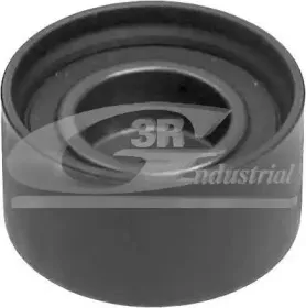 3rg-13635