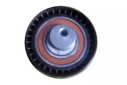 3rg-13654