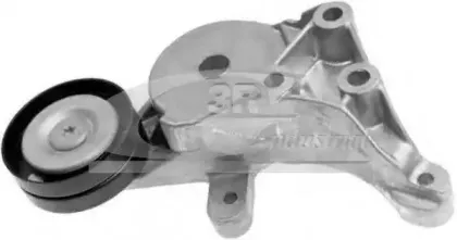 3rg-13700