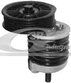 3rg-13701