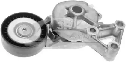 3rg-13702