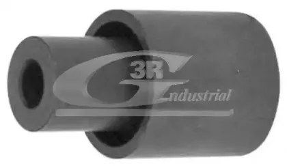 3rg-13706
