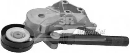 3rg-13710