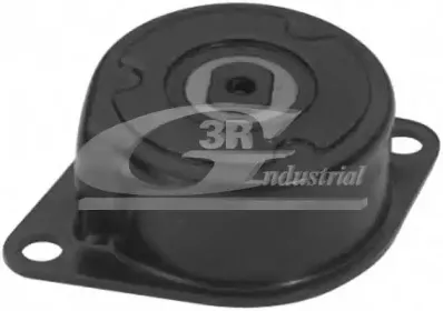 13716 3RG Натяжная планка, поликлиновой ремень