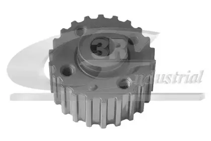 3rg-13731