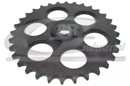 3rg-13735