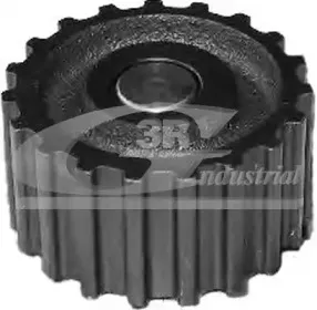 3rg-13736