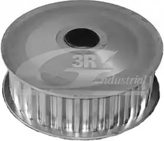 3rg-13737