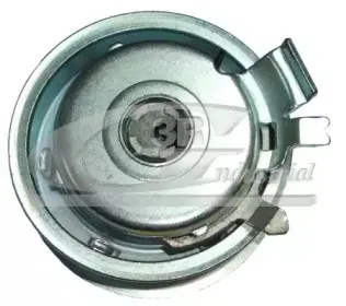 3rg-13738