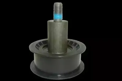 3rg-13739