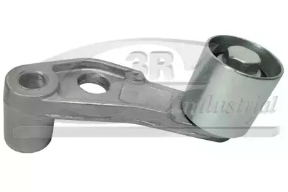 3rg-13740