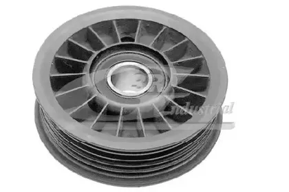 3rg-13742