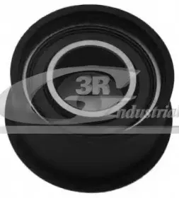 3rg-13800