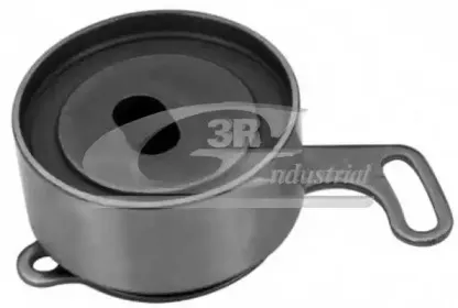 3rg-13803