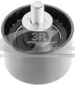 3rg-13805