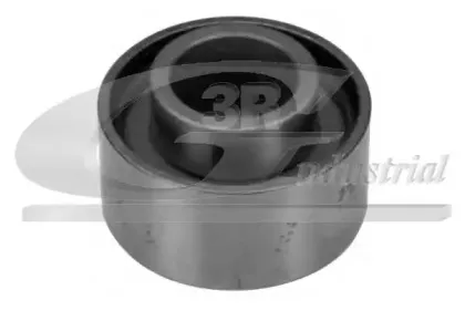 3rg-13806