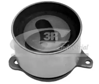 3rg-13807