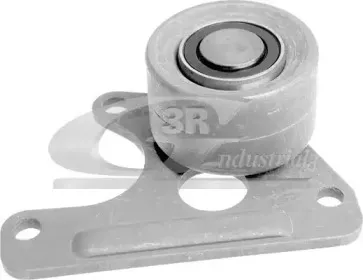 3rg-13811