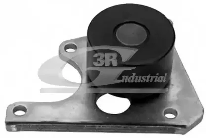 3rg-13813