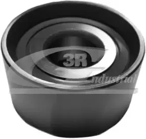 3rg-13905