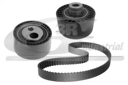 3rg-14206