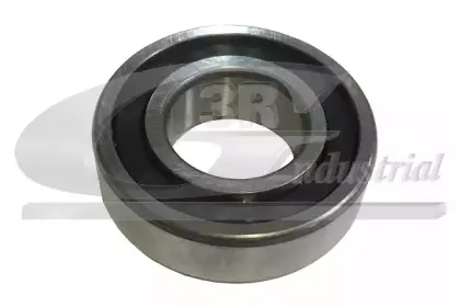 14215 3RG Подшипник, ступенчатая коробка передач