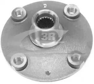 3rg-15203