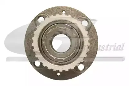 3rg-15204