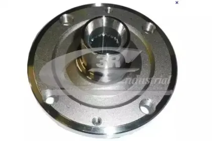 3rg-15206