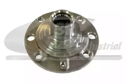 15208 3RG Ступица колеса