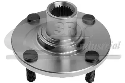 15301 3RG Ступица колеса