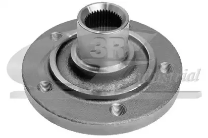 3rg-15302