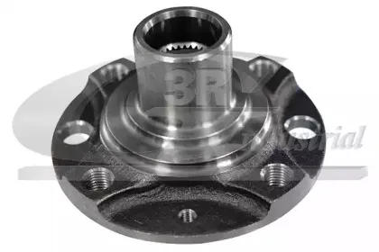 15401 3RG Ступица колеса