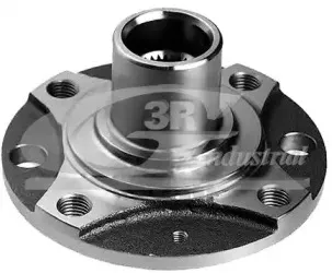 3rg-15402