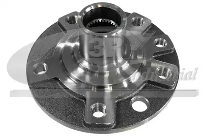 15405 3RG Ступица колеса