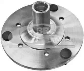 3rg-15600
