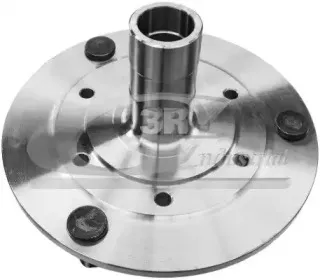 3rg-15601