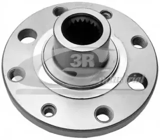 3rg-15602