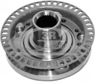 3rg-15702