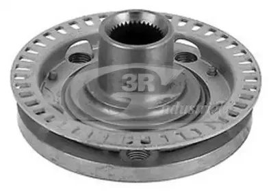 15703 3RG Ступица колеса