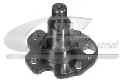 3rg-15705