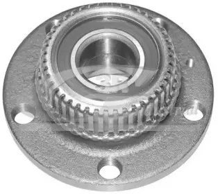 3rg-15709