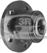 3rg-15713